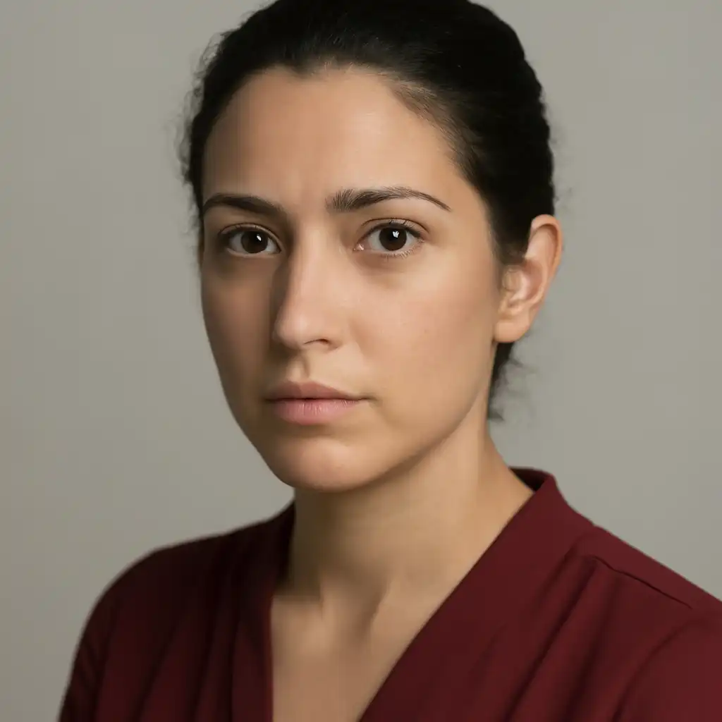 Francesca Vitale